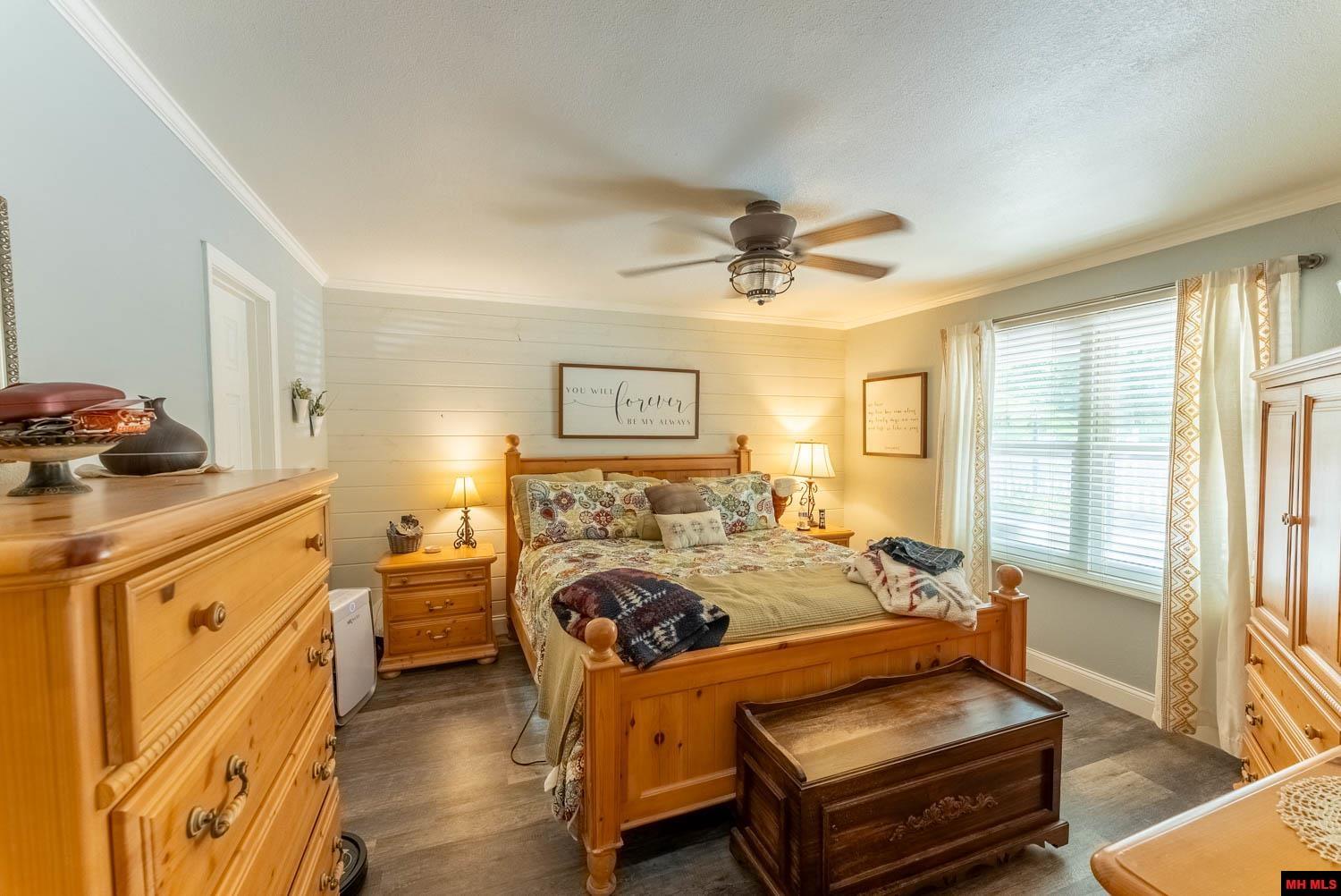 2325 FOUT ROAD Gamaliel, AR