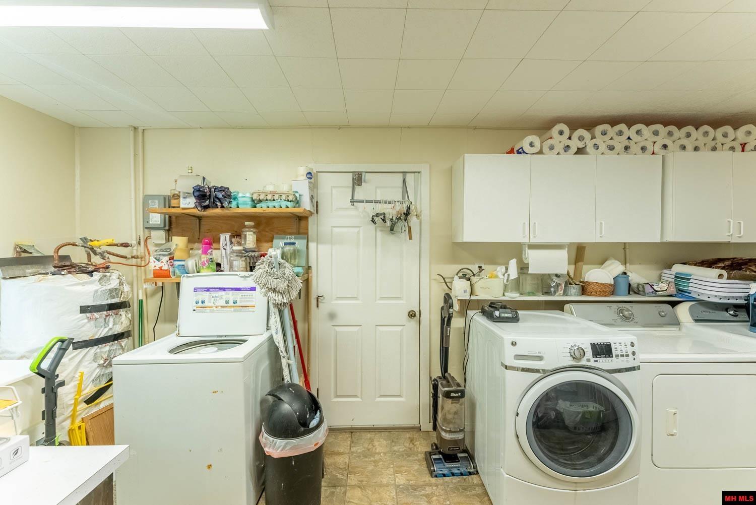 2325 FOUT ROAD Gamaliel, AR