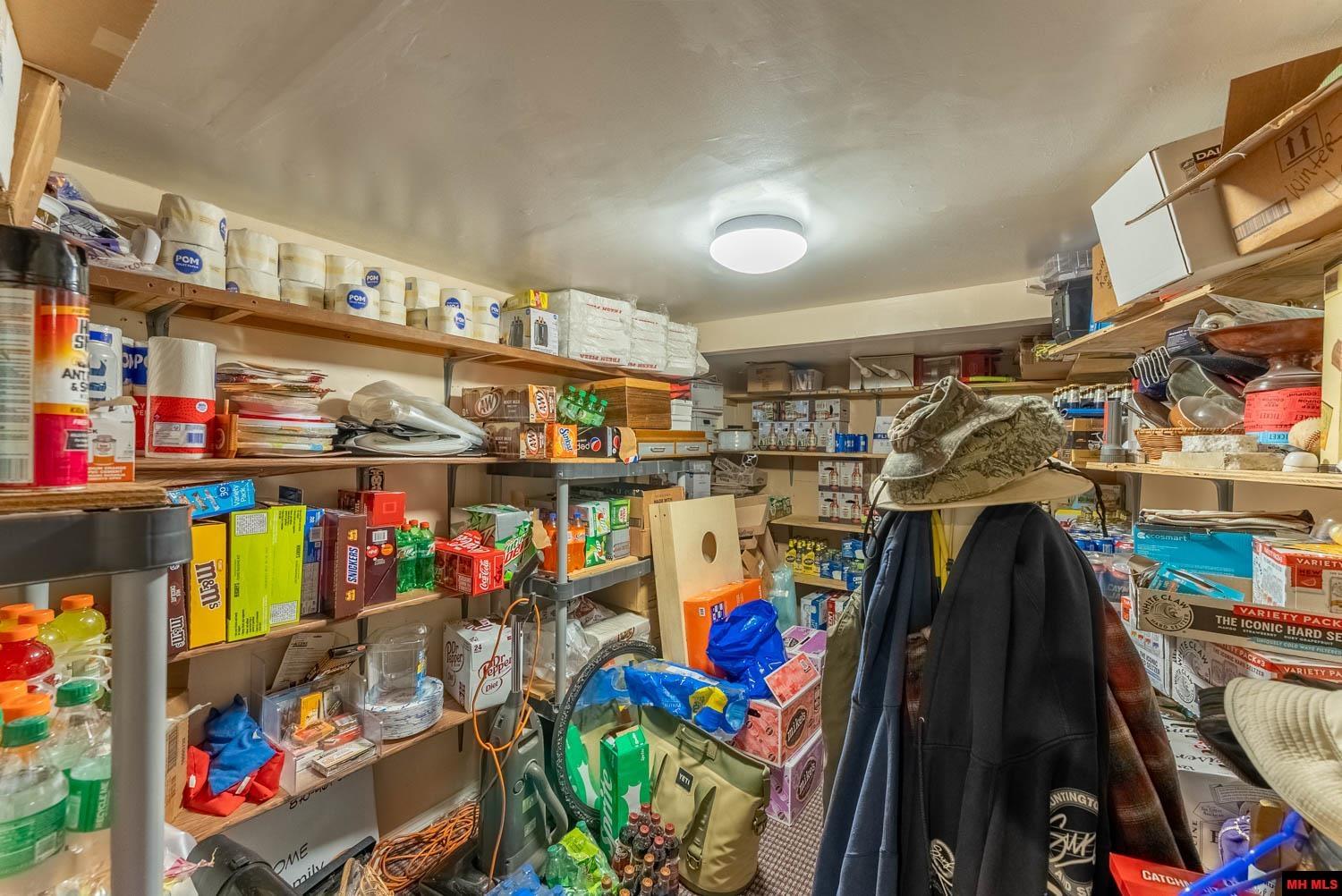 2325 FOUT ROAD Gamaliel, AR