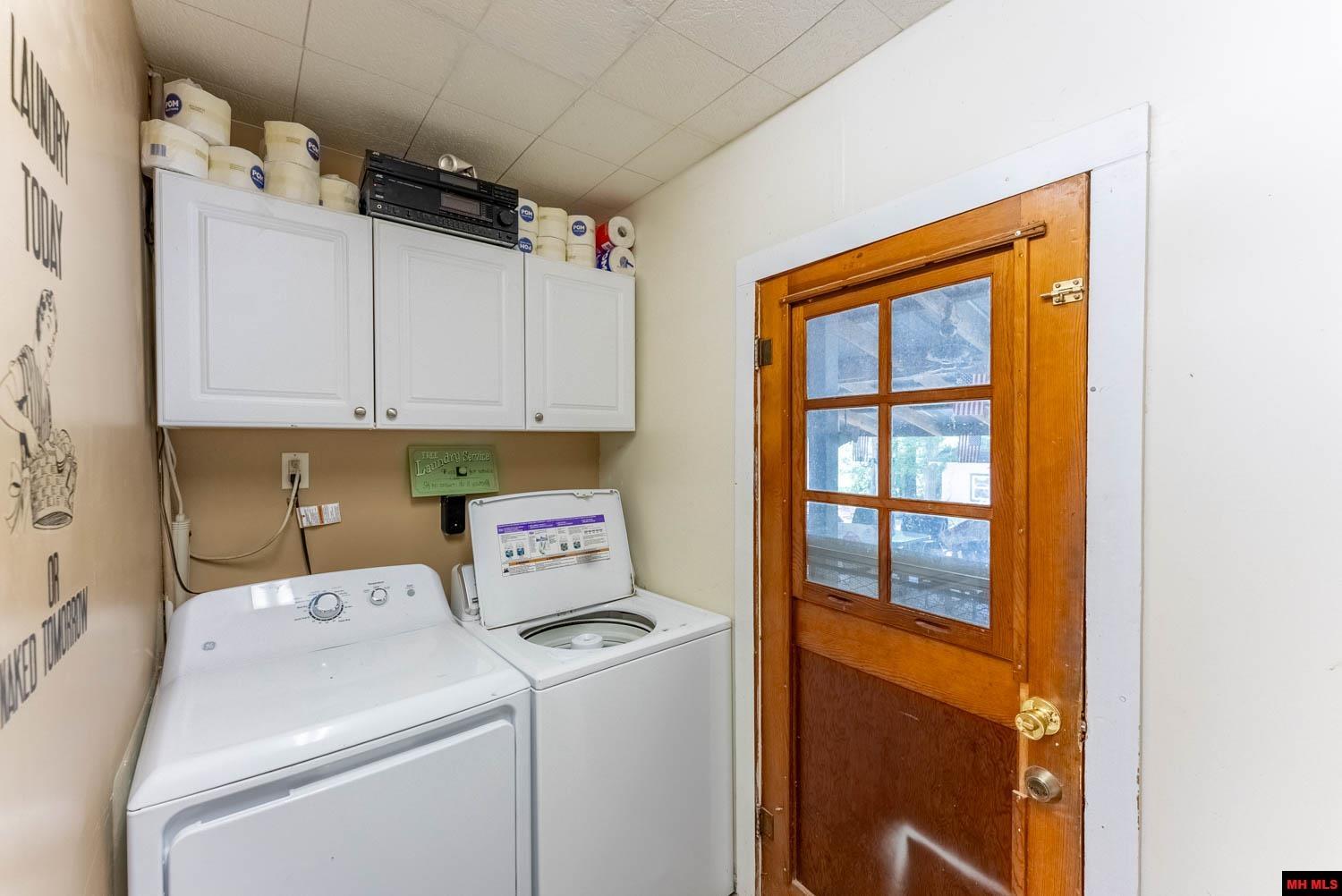 2325 FOUT ROAD Gamaliel, AR