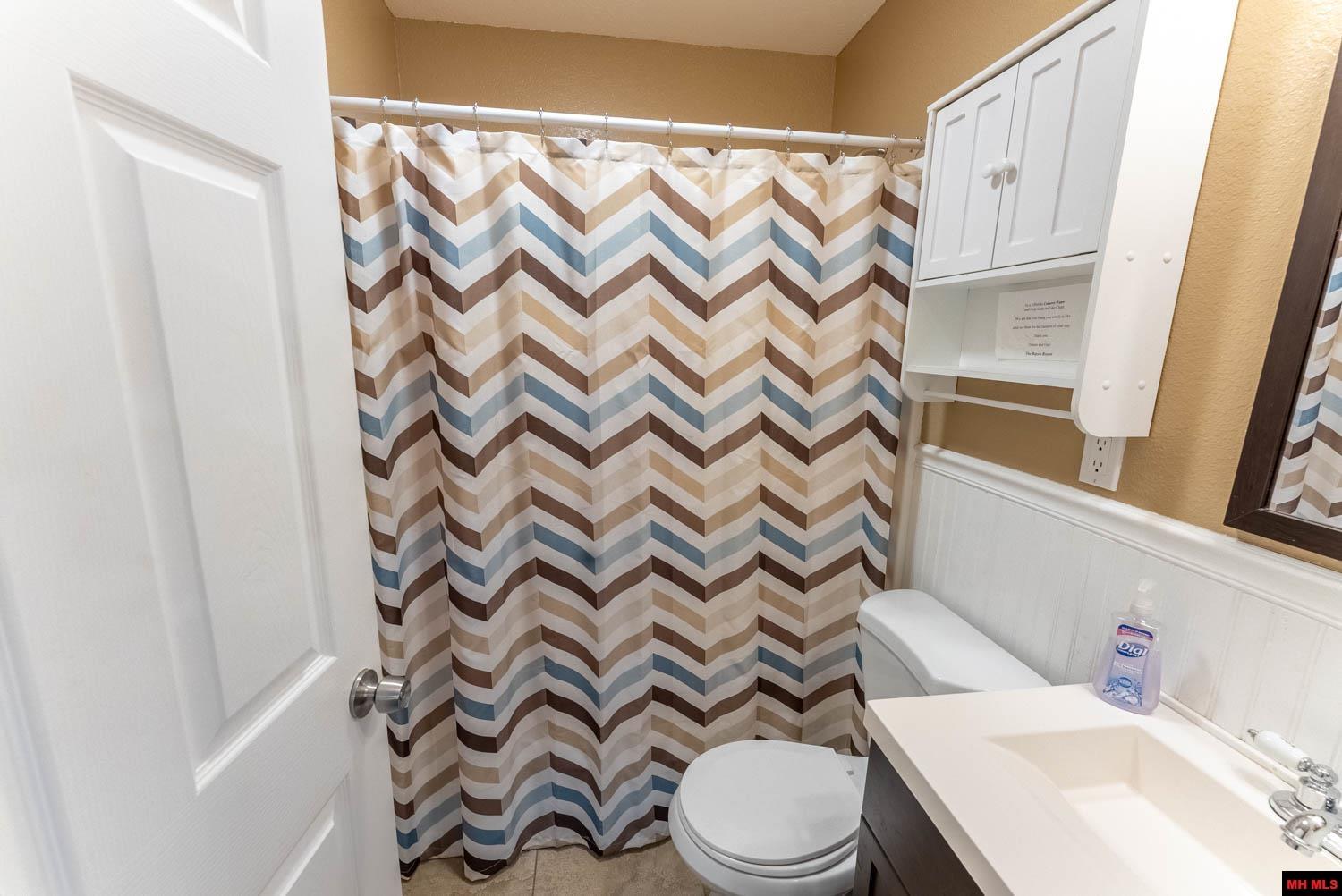 2325 FOUT ROAD Gamaliel, AR