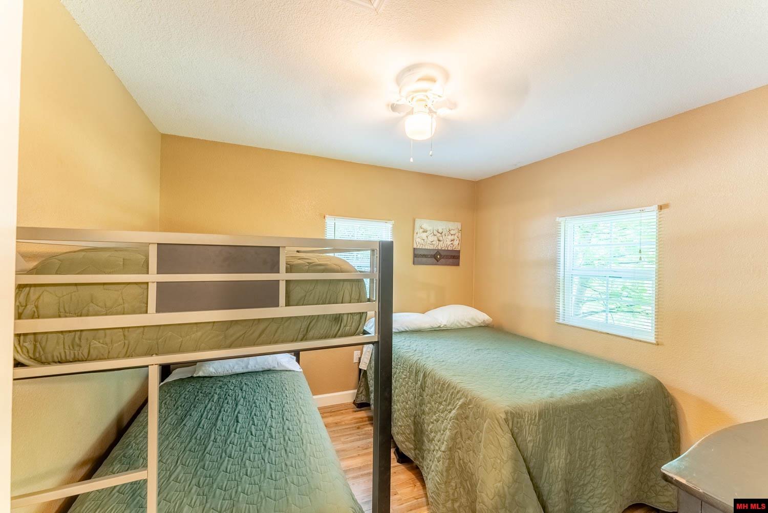 2325 FOUT ROAD Gamaliel, AR