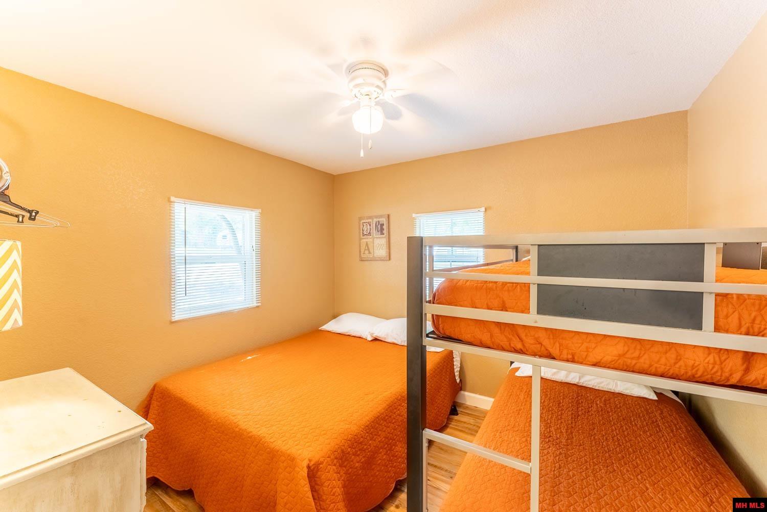 2325 FOUT ROAD Gamaliel, AR