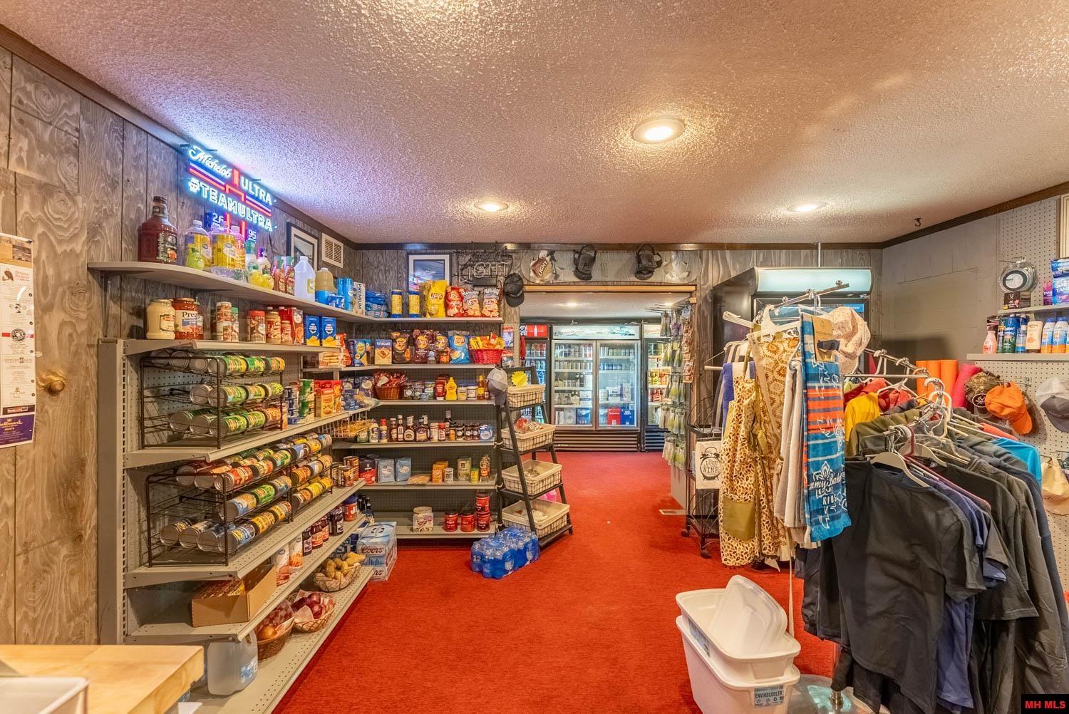 2325 FOUT ROAD Gamaliel, AR