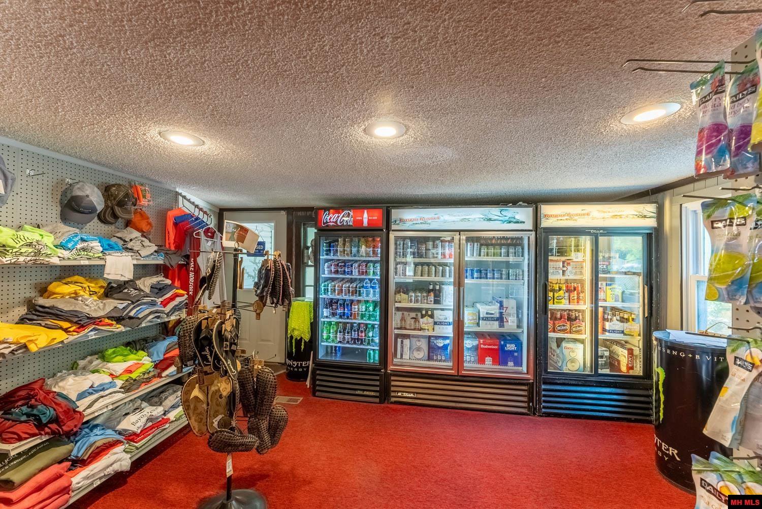 2325 FOUT ROAD Gamaliel, AR