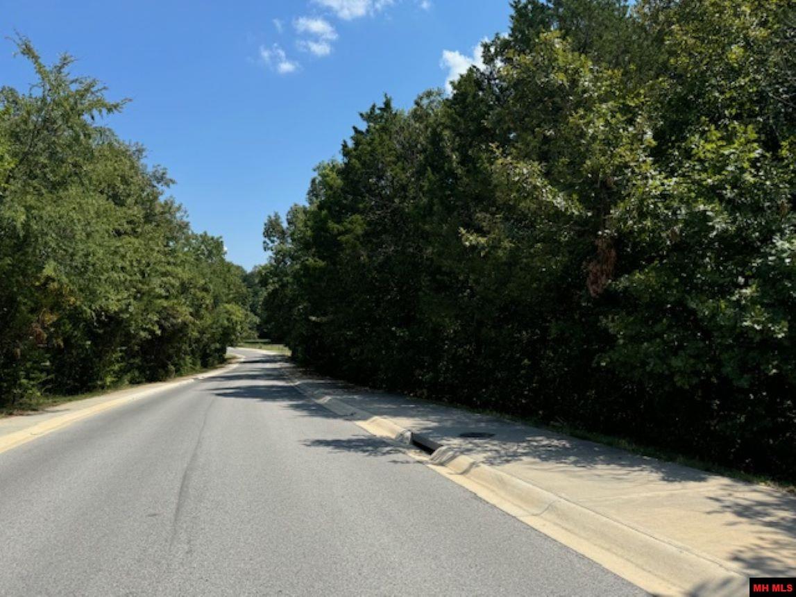 007-03278-049 Western Hills Way