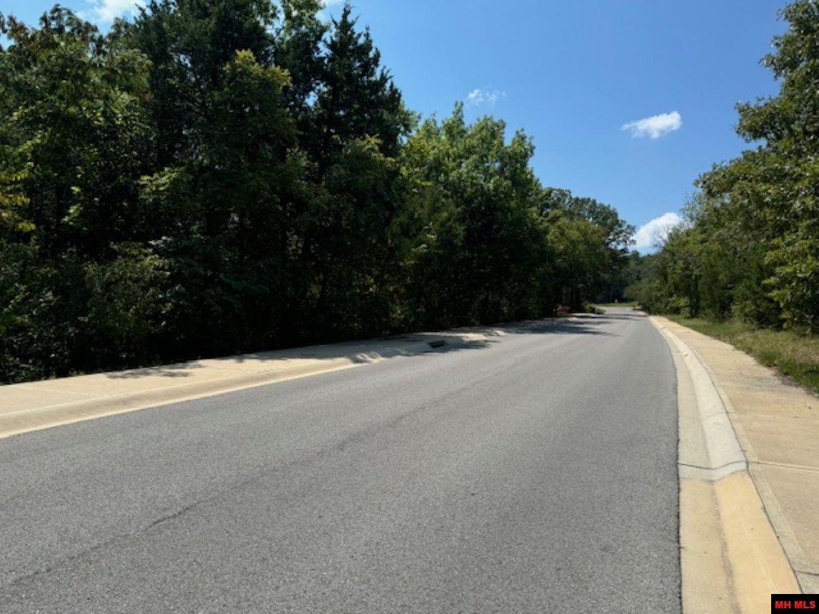 007-03278-049 Western Hills Way