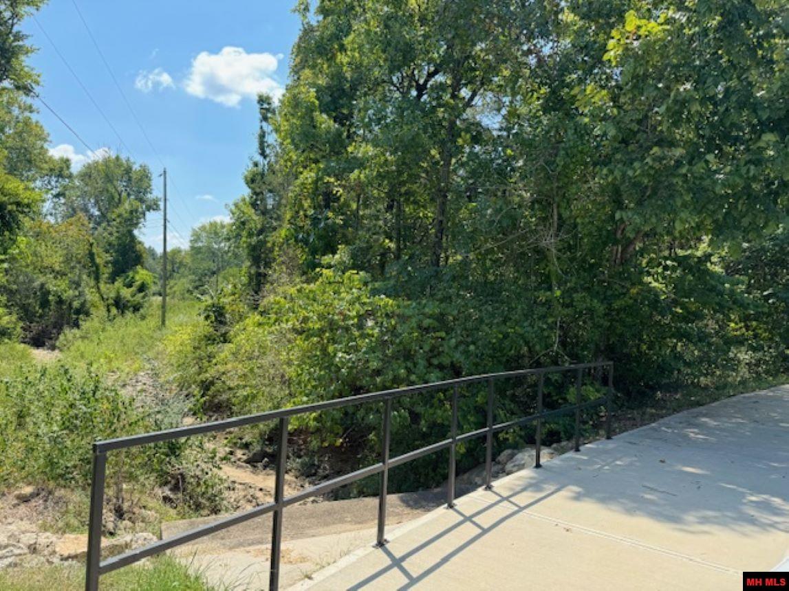 007-03278-049 Western Hills Way