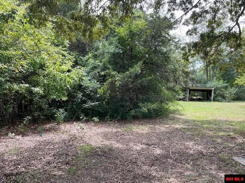 5151 HWY 62 EAST Mountain Home, AR