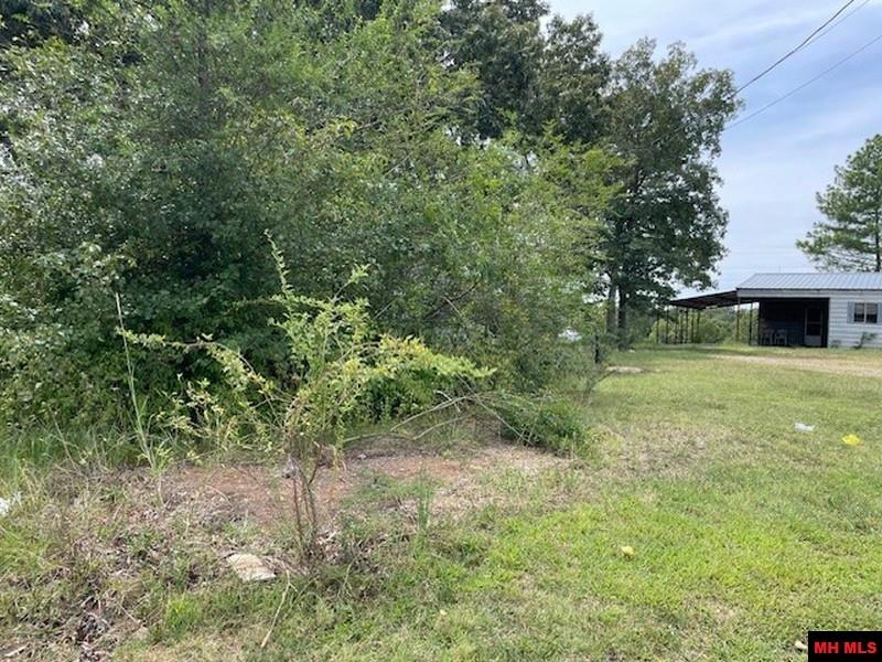 5151 HWY 62 EAST Mountain Home, AR