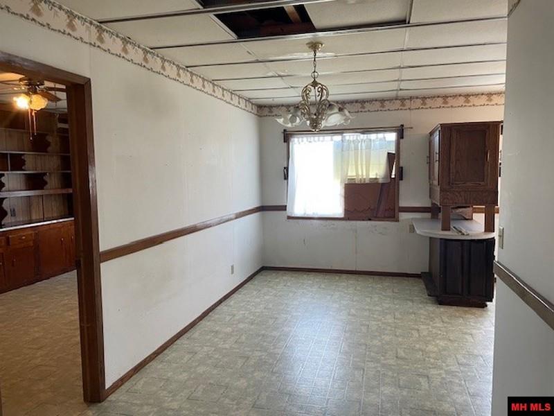 5151 HWY 62 EAST Mountain Home, AR