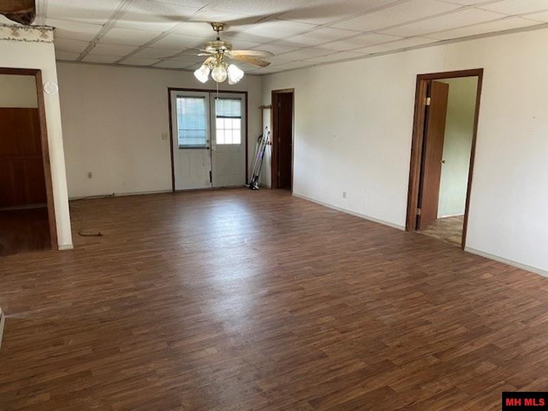 5151 HWY 62 EAST Mountain Home, AR