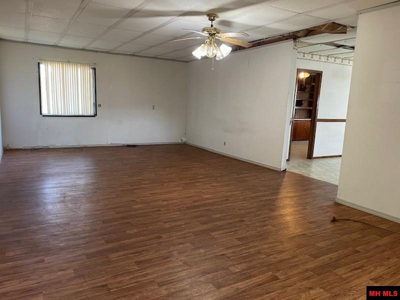 5151 HWY 62 EAST Mountain Home, AR