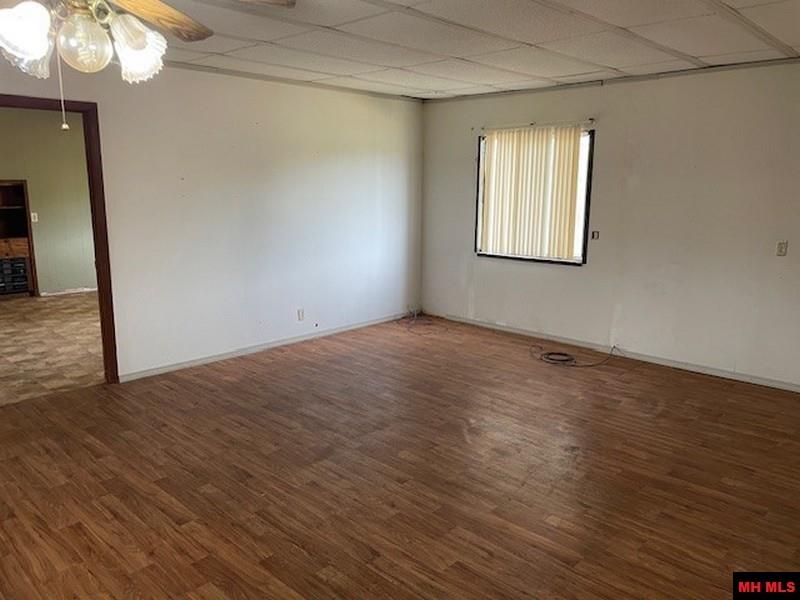 5151 HWY 62 EAST Mountain Home, AR