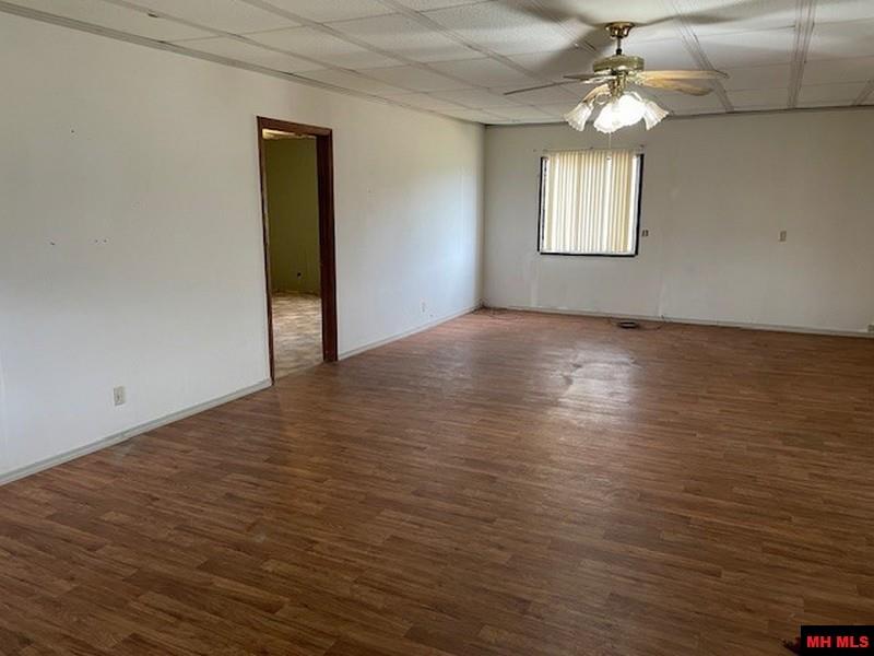 5151 HWY 62 EAST Mountain Home, AR