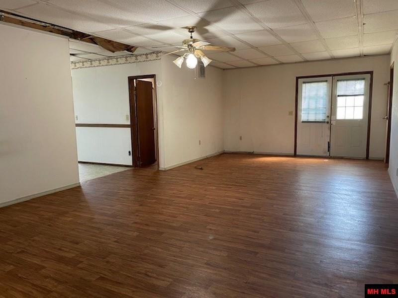 5151 HWY 62 EAST Mountain Home, AR