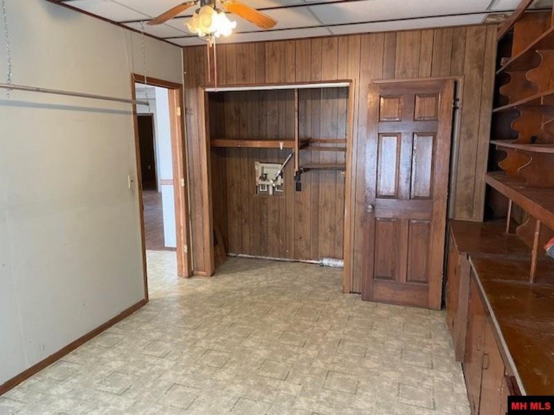 5151 HWY 62 EAST Mountain Home, AR