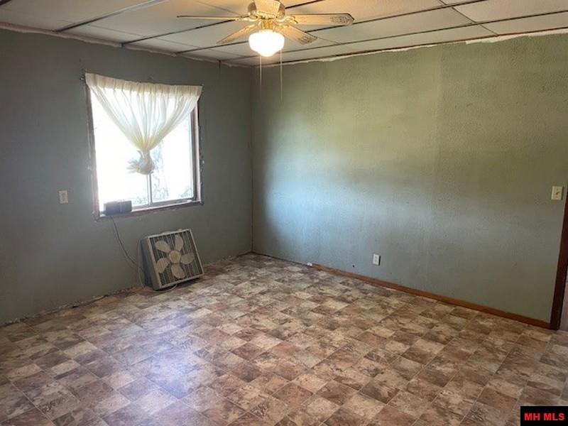 5151 HWY 62 EAST Mountain Home, AR