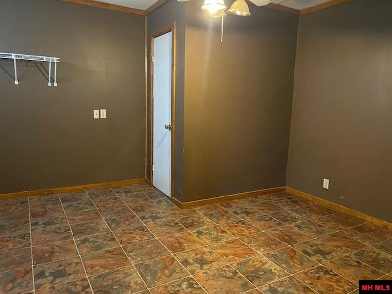 5151 HWY 62 EAST Mountain Home, AR