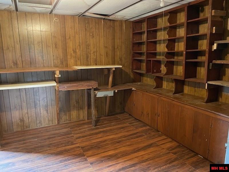 5151 HWY 62 EAST Mountain Home, AR