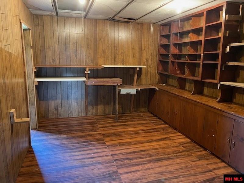 5151 HWY 62 EAST Mountain Home, AR