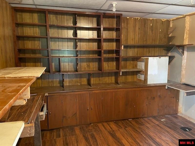 5151 HWY 62 EAST Mountain Home, AR