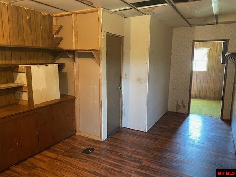 5151 HWY 62 EAST Mountain Home, AR