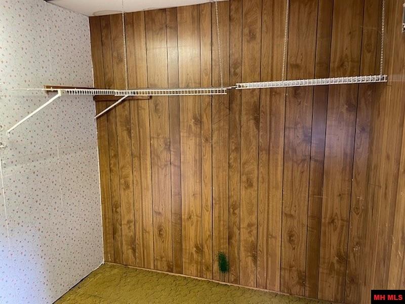 5151 HWY 62 EAST Mountain Home, AR