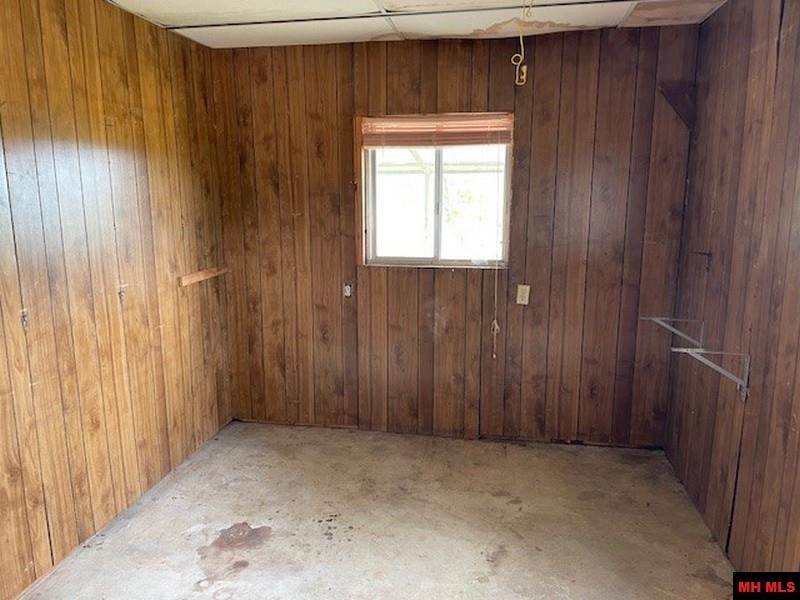 5151 HWY 62 EAST Mountain Home, AR