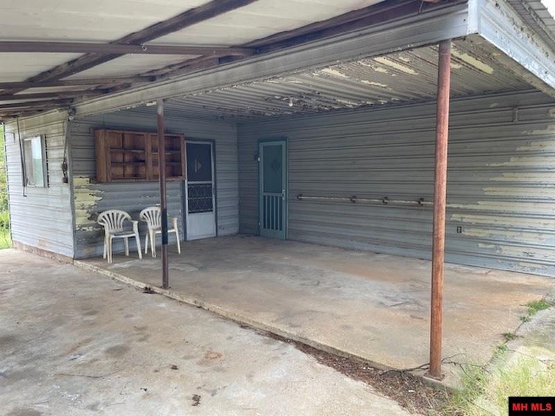 5151 HWY 62 EAST Mountain Home, AR