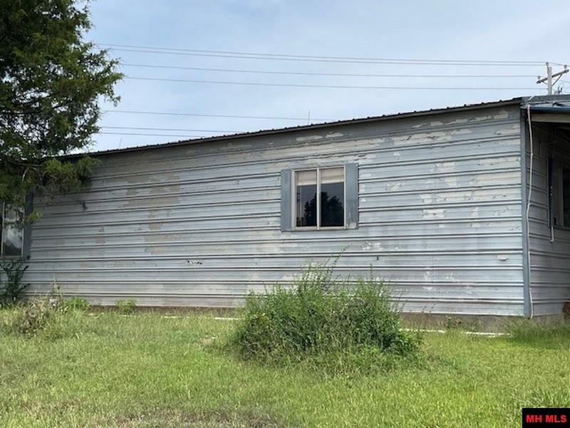 5151 HWY 62 EAST Mountain Home, AR