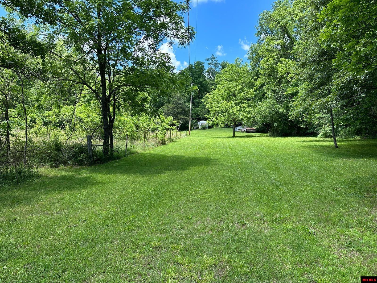 001-03815-001 Mc 5019