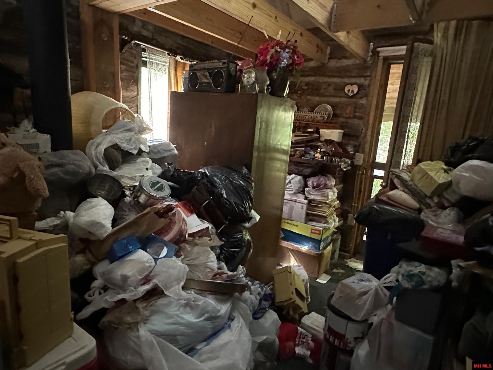 001-03815-001 Mc 5019