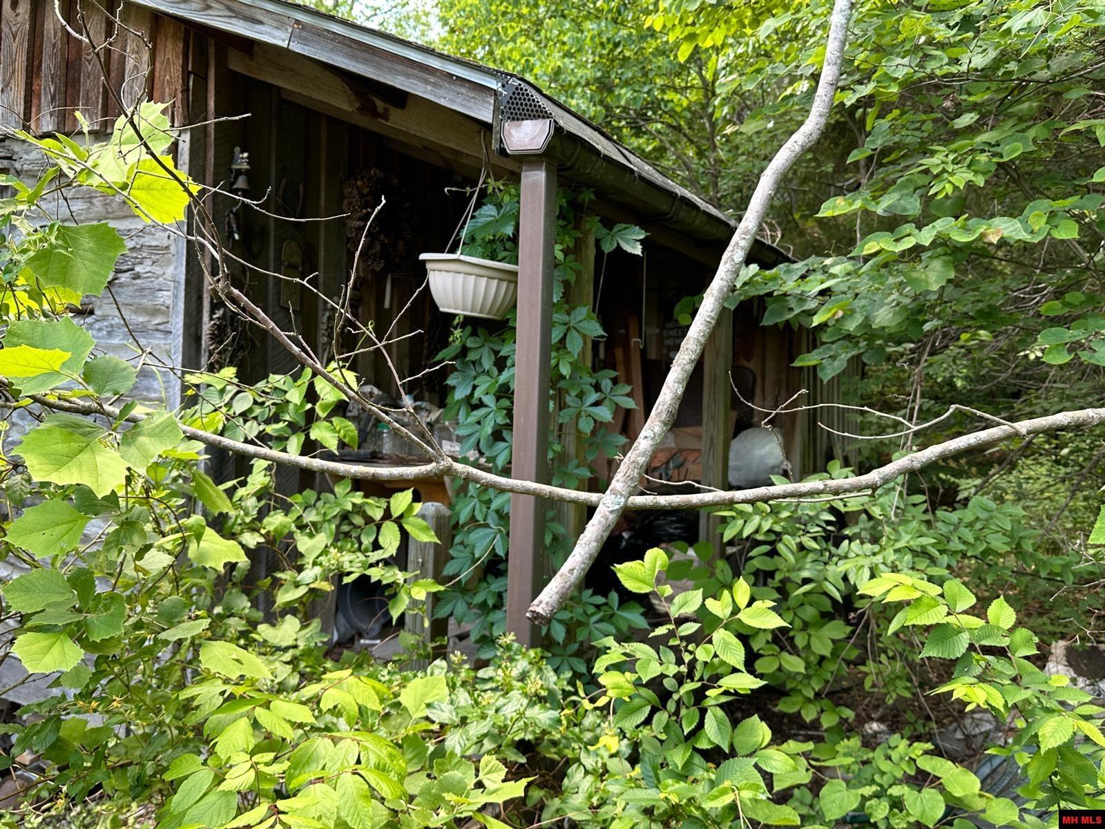 001-03815-001 Mc 5019