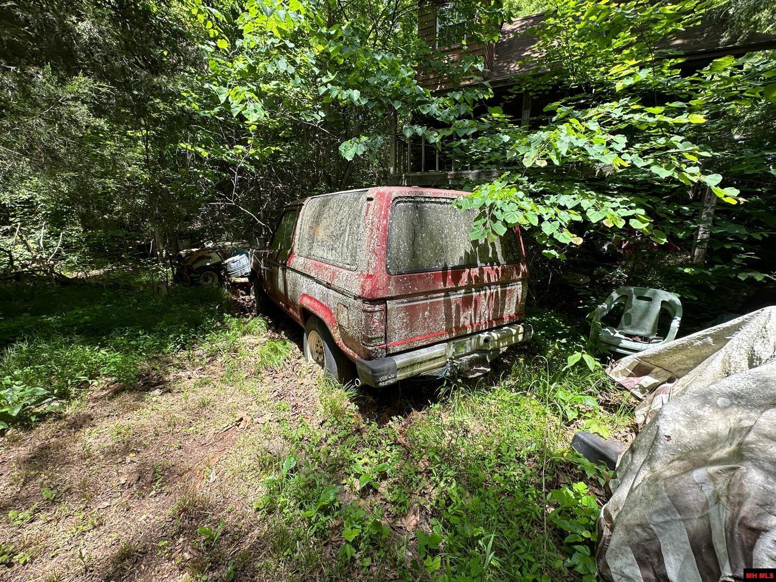 001-03815-001 Mc 5019