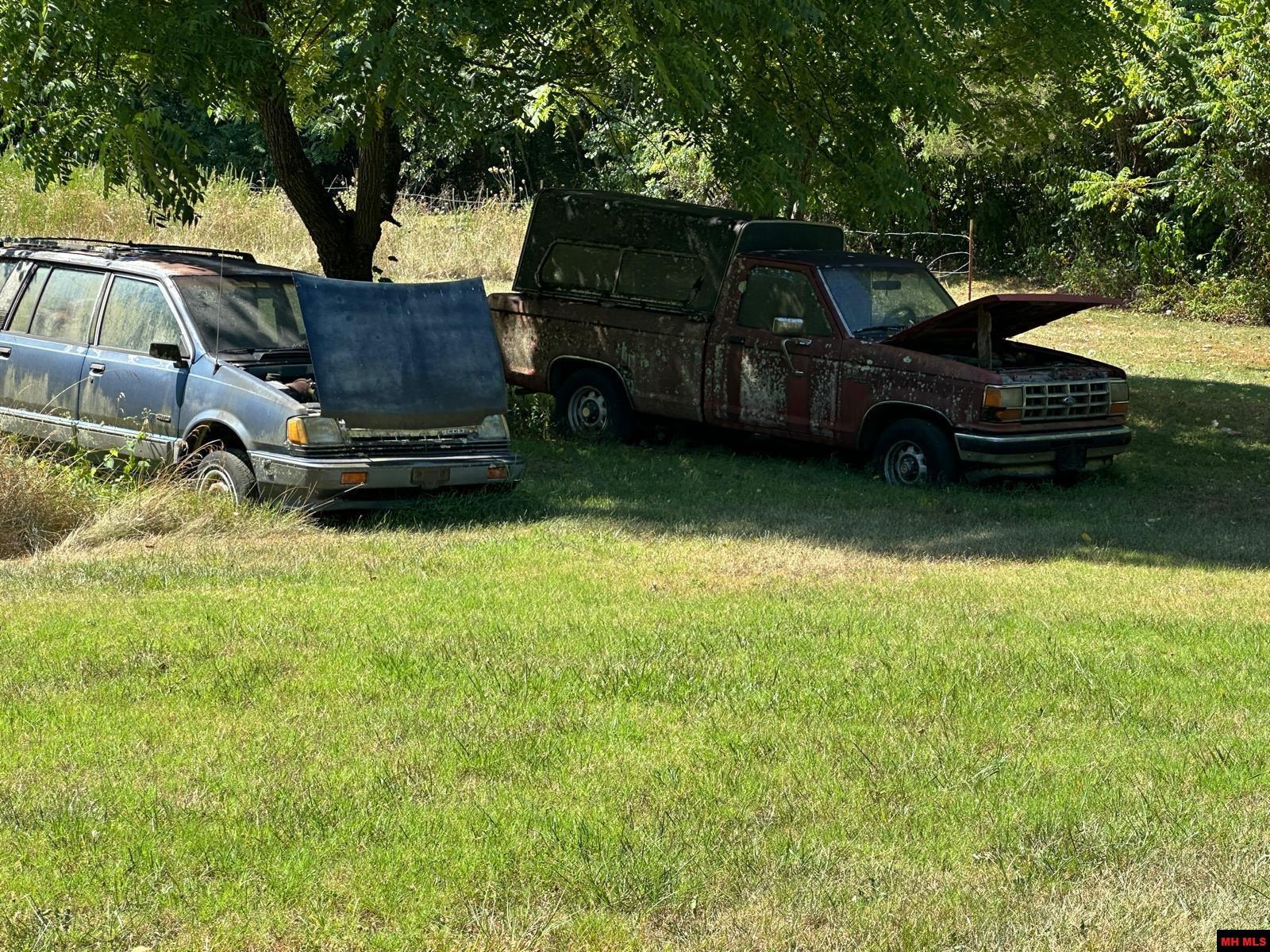 001-03815-001 Mc 5019