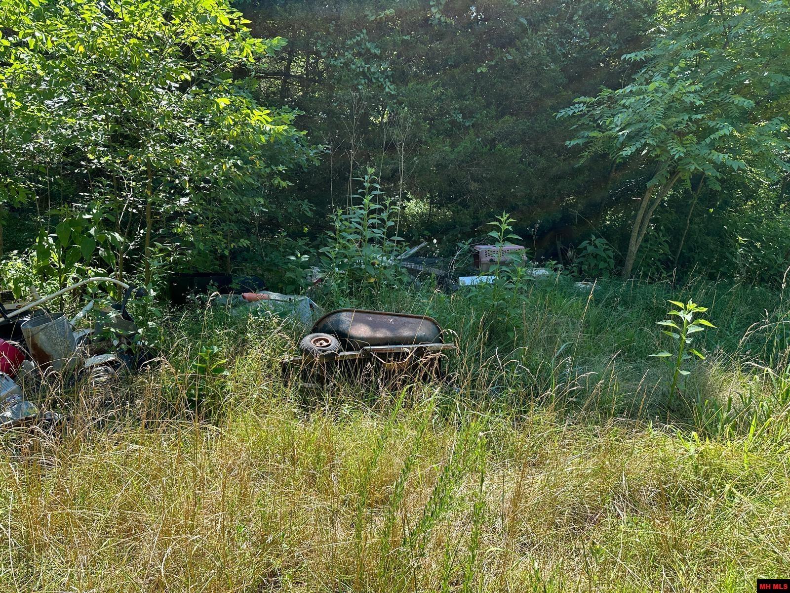 001-03815-001 Mc 5019