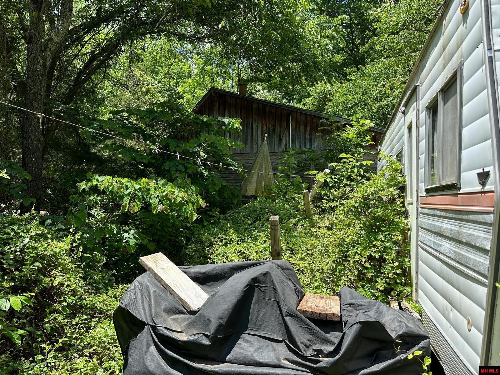 001-03815-001 Mc 5019