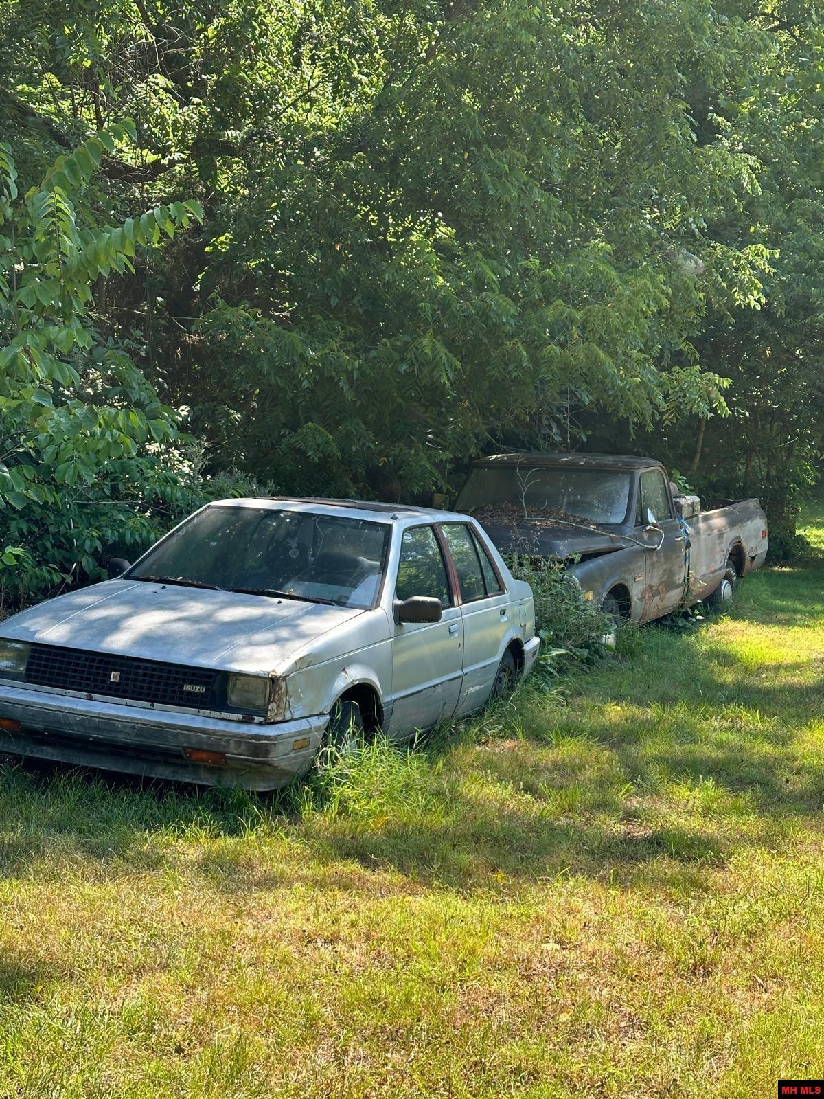 001-03815-001 Mc 5019