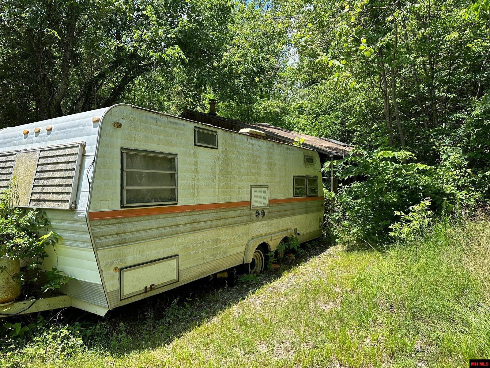 001-03815-001 Mc 5019