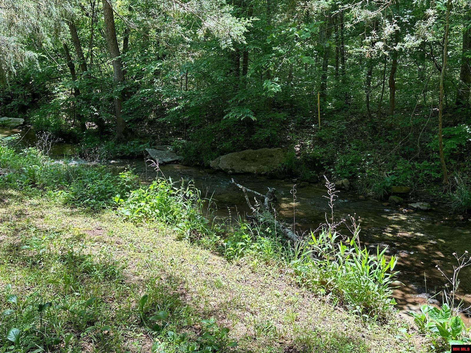 001-03815-001 Mc 5019