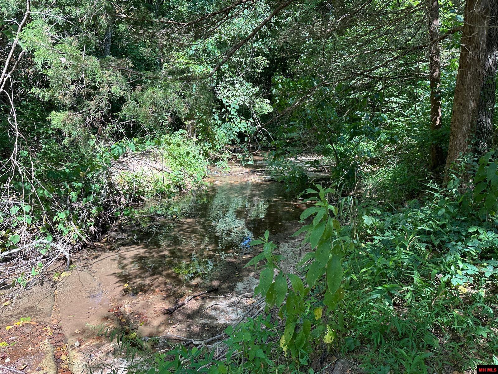 001-03815-001 Mc 5019