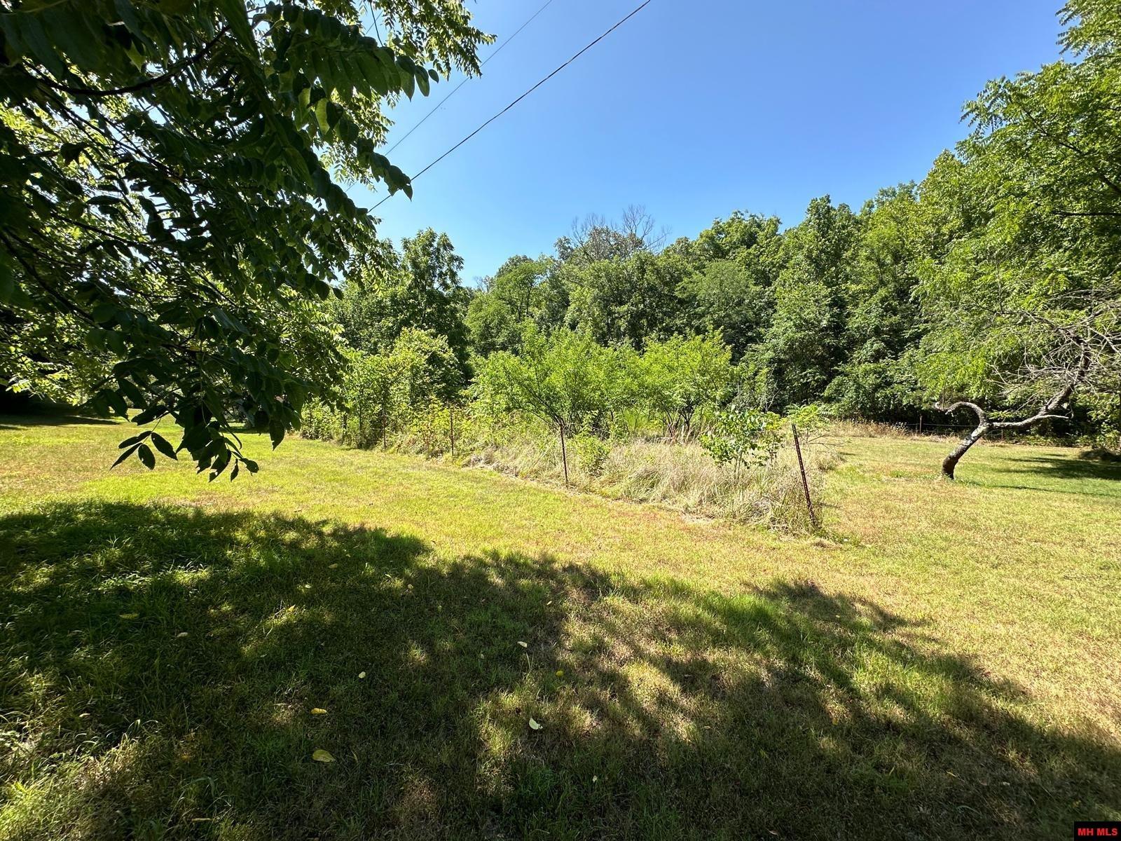 001-03815-001 Mc 5019