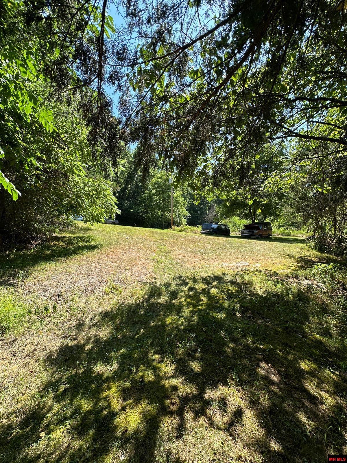 001-03815-001 Mc 5019