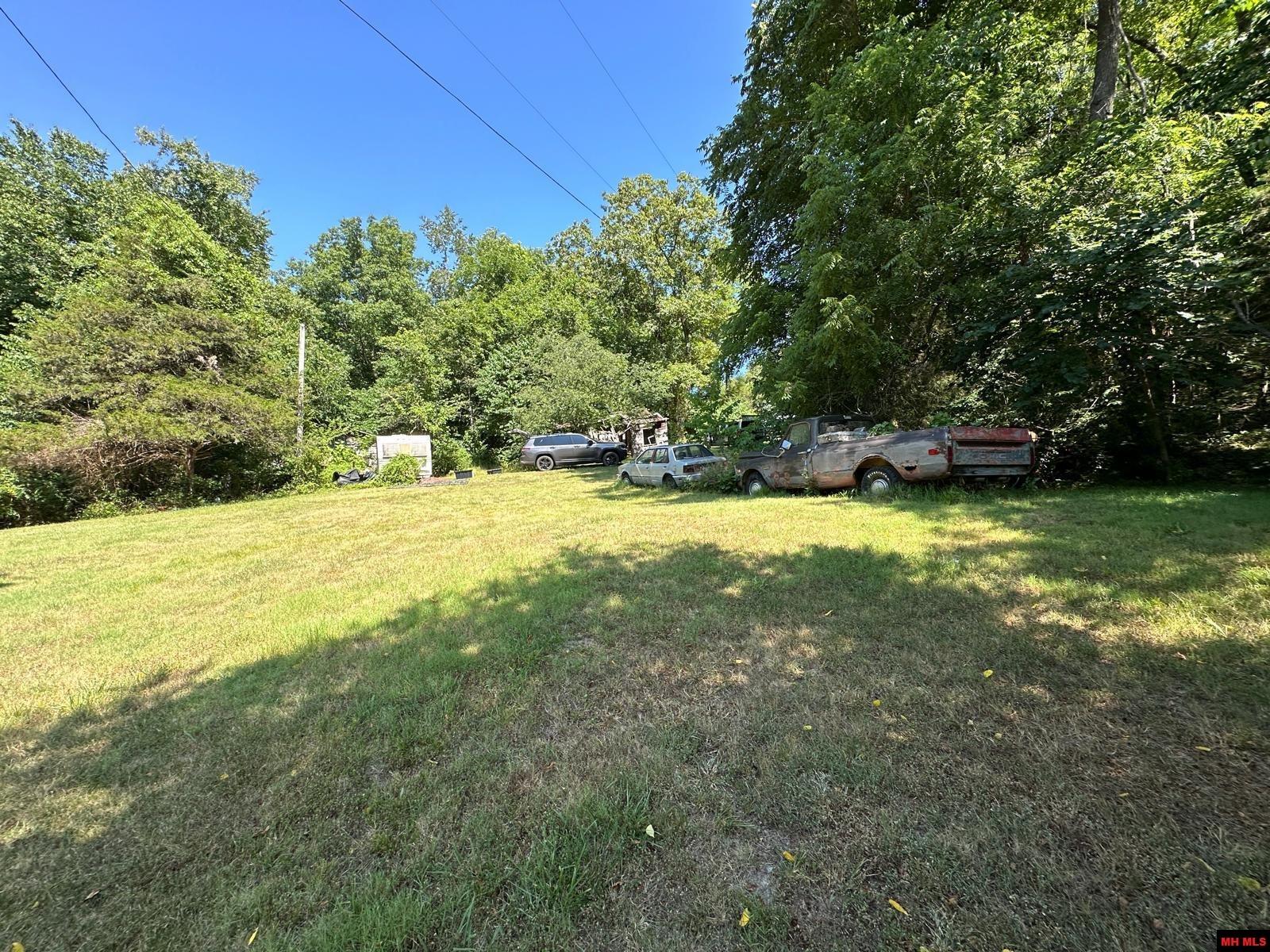 001-03815-001 Mc 5019