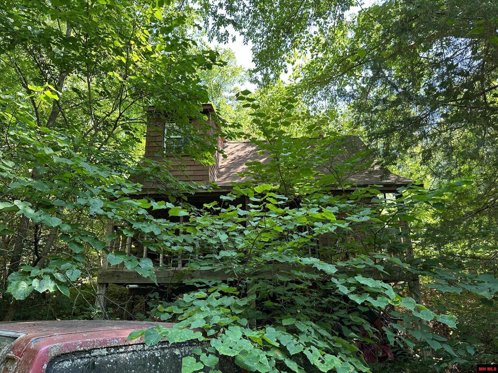 001-03815-001 Mc 5019