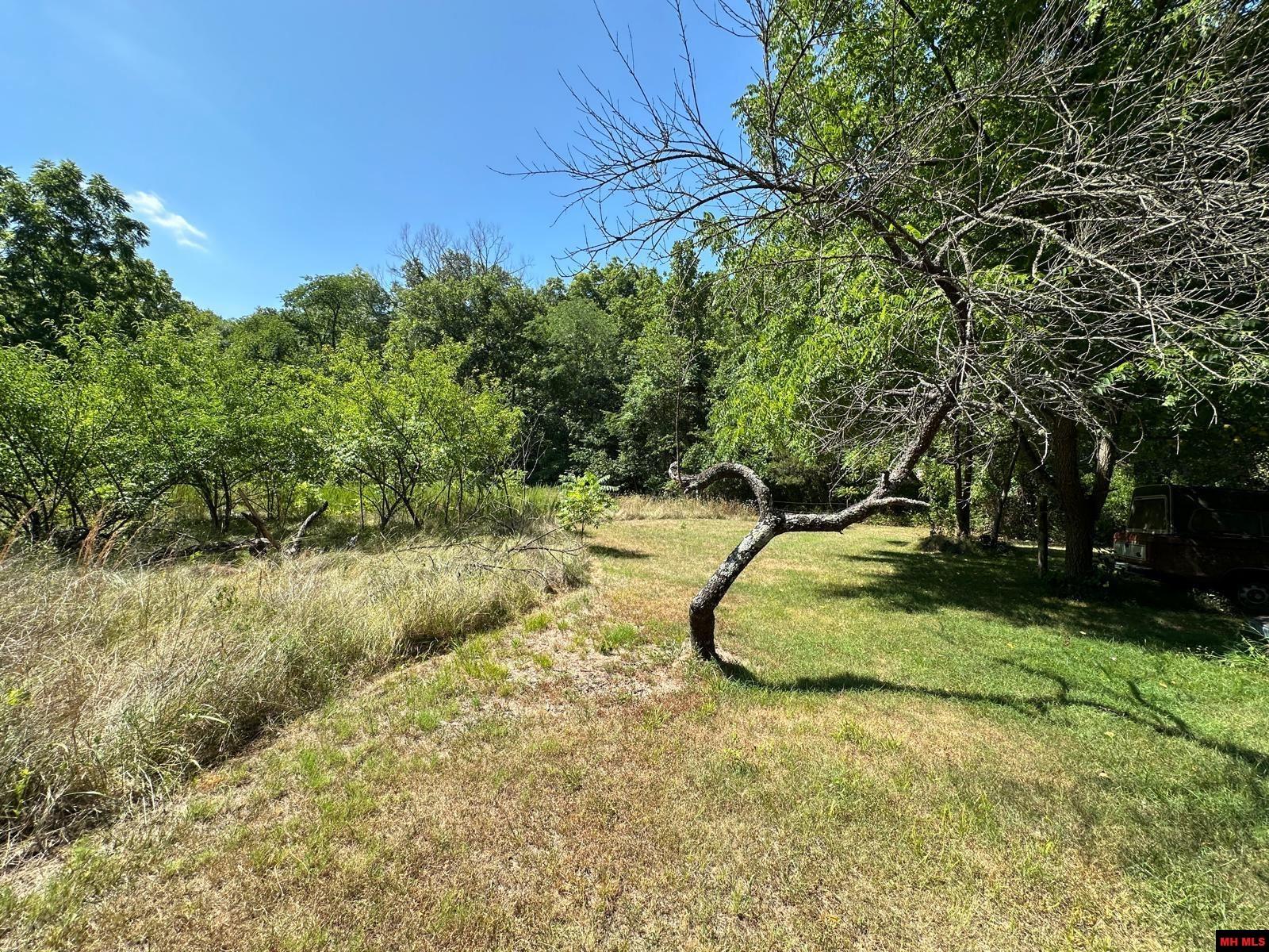 001-03815-001 Mc 5019