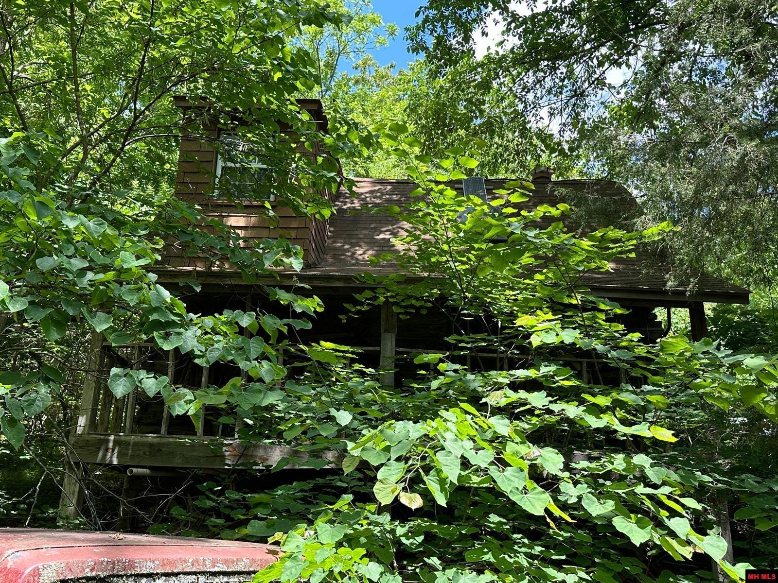 001-03815-001 Mc 5019