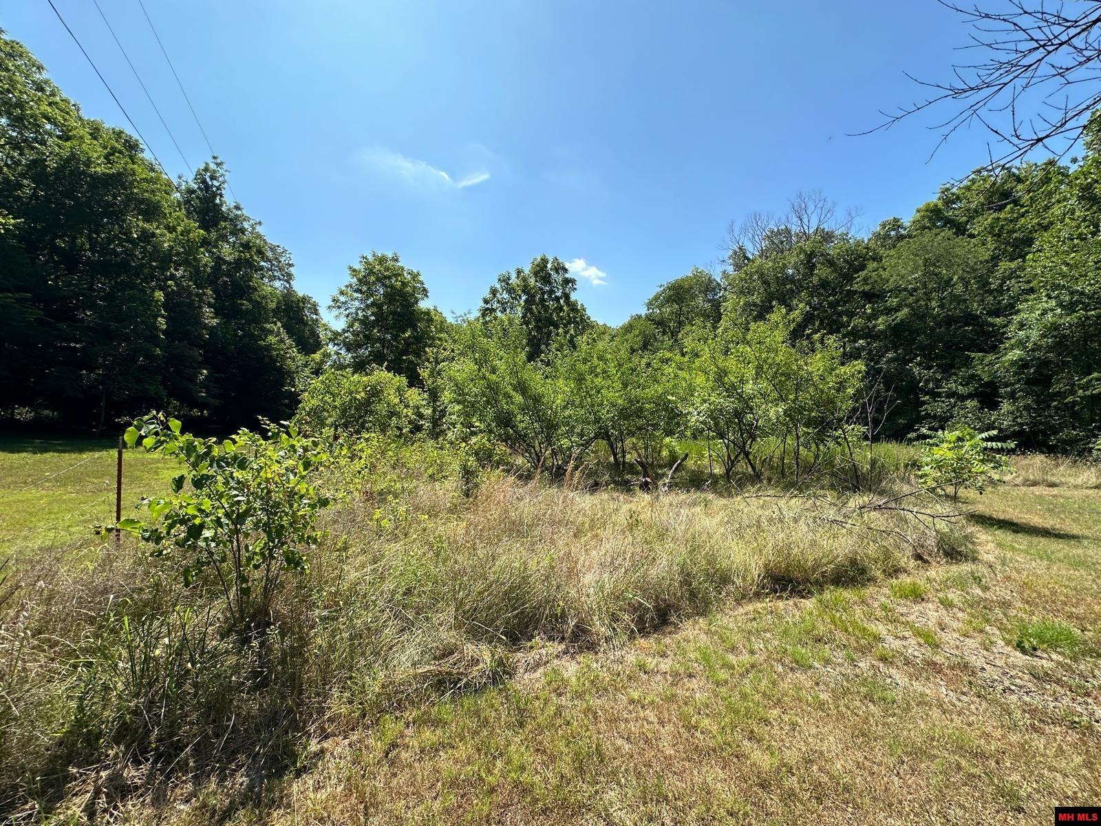 001-03815-001 Mc 5019