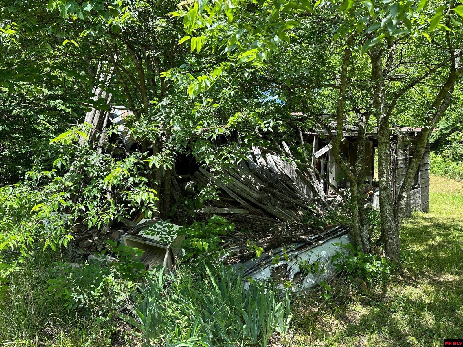 001-03815-001 Mc 5019